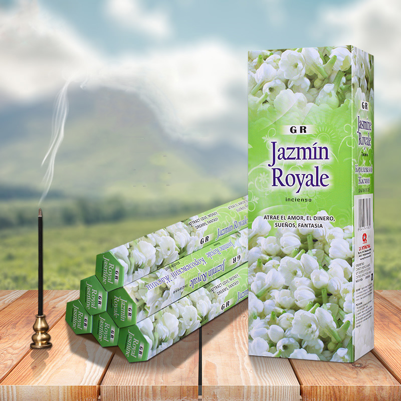 India Incense Jasmine Fragranc - Home Fragrance Jasmine Diffuser review and price