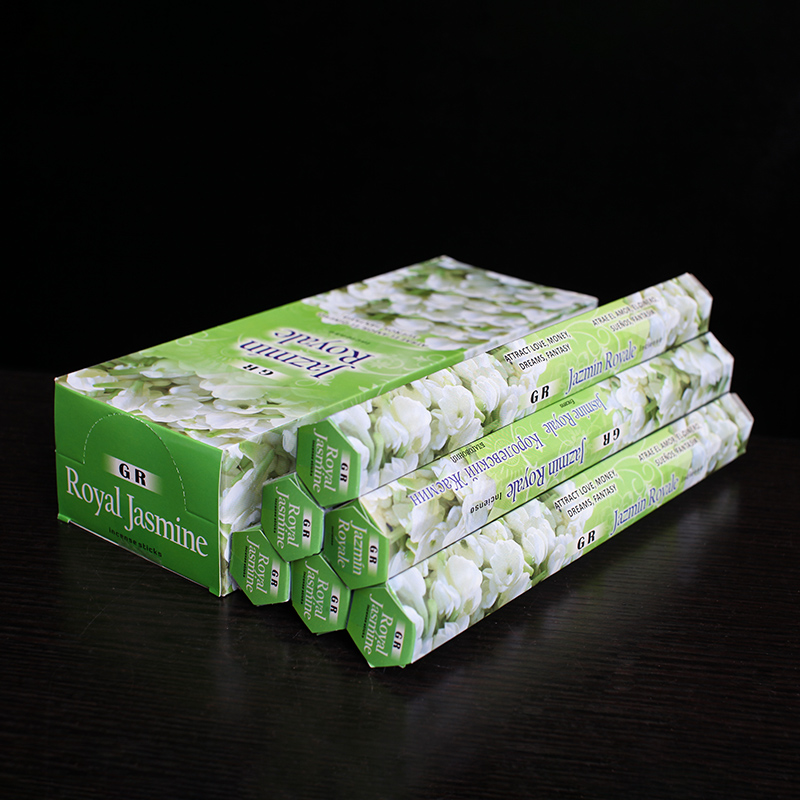 India Incense Jasmine Fragranc - Home Fragrance Jasmine Diffuser review and price