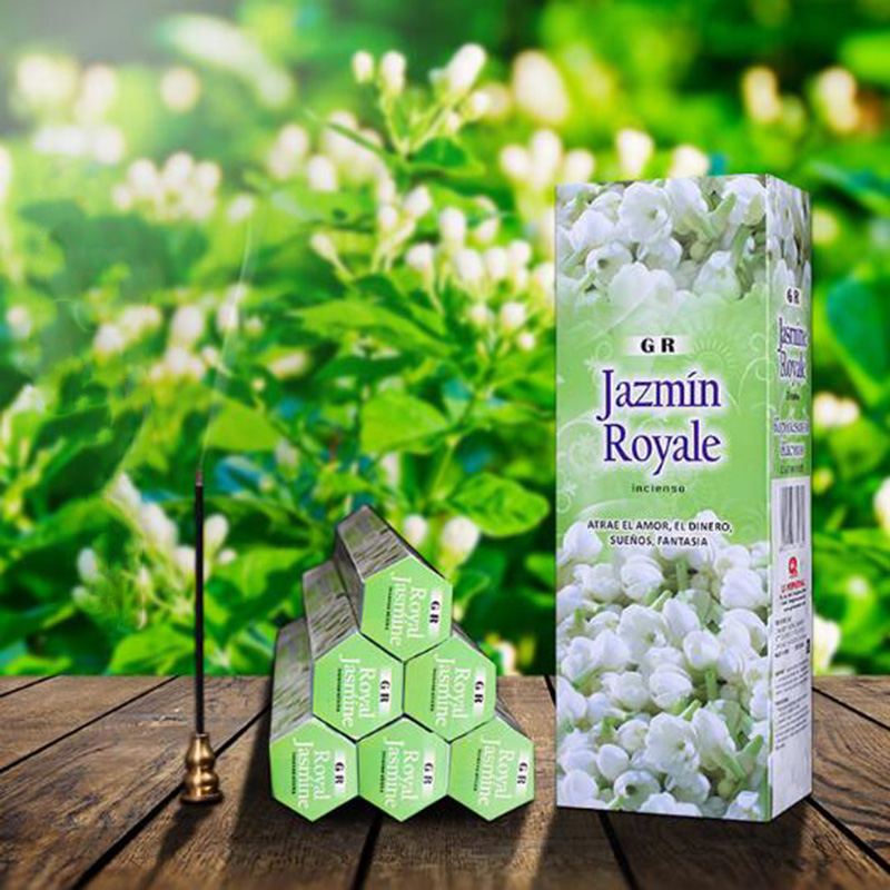 India Incense Jasmine Fragranc - Home Fragrance Jasmine Diffuser review and price