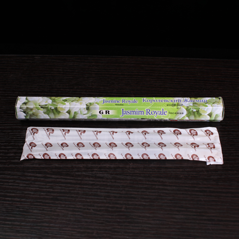 India Incense Jasmine Fragranc - Home Fragrance Jasmine Diffuser review and price