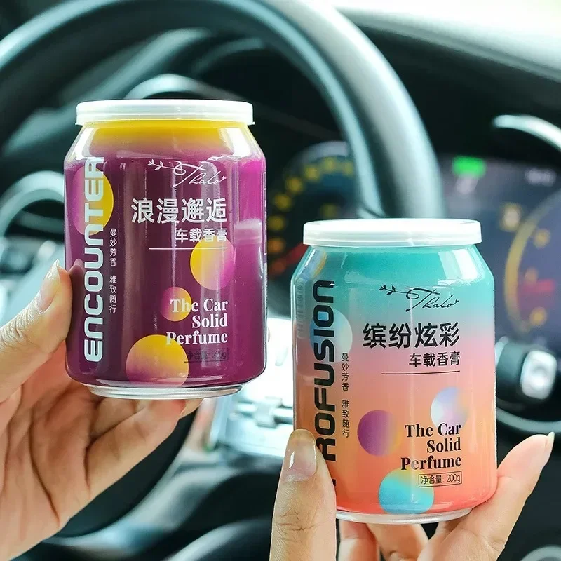 1PC Solid Parfum Perfume Deodo - Parfum Home Fragrance review and price