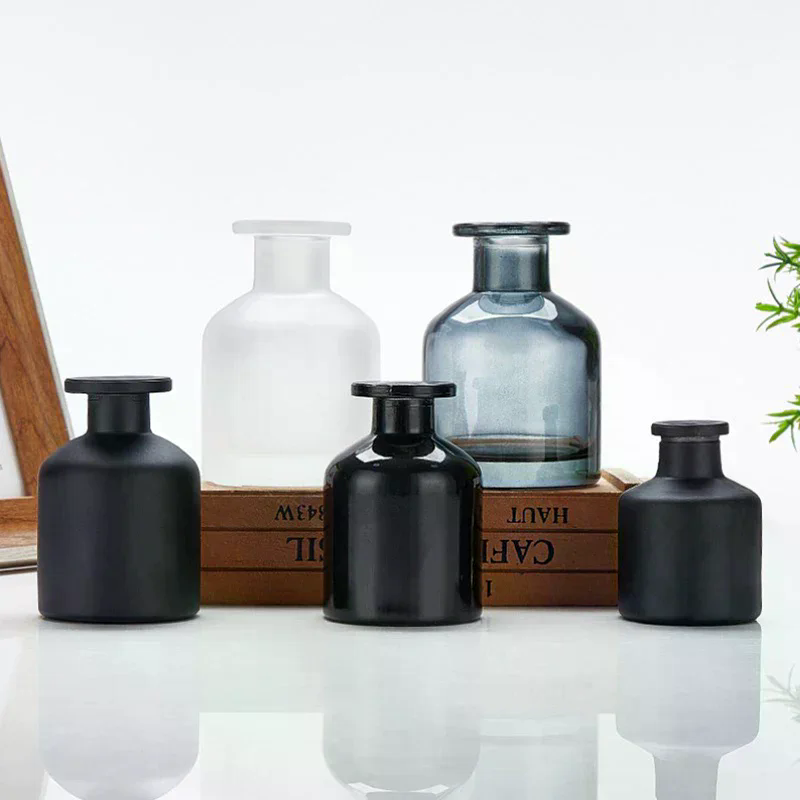 1Pcs 50ml Home Fragrance Diffu - Home Fragrance Units review and price