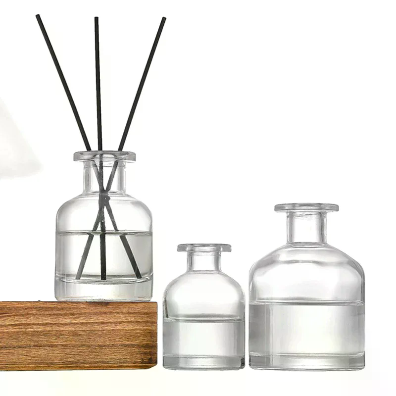 1Pcs 50ml Home Fragrance Diffu - Home Fragrance Units review and price