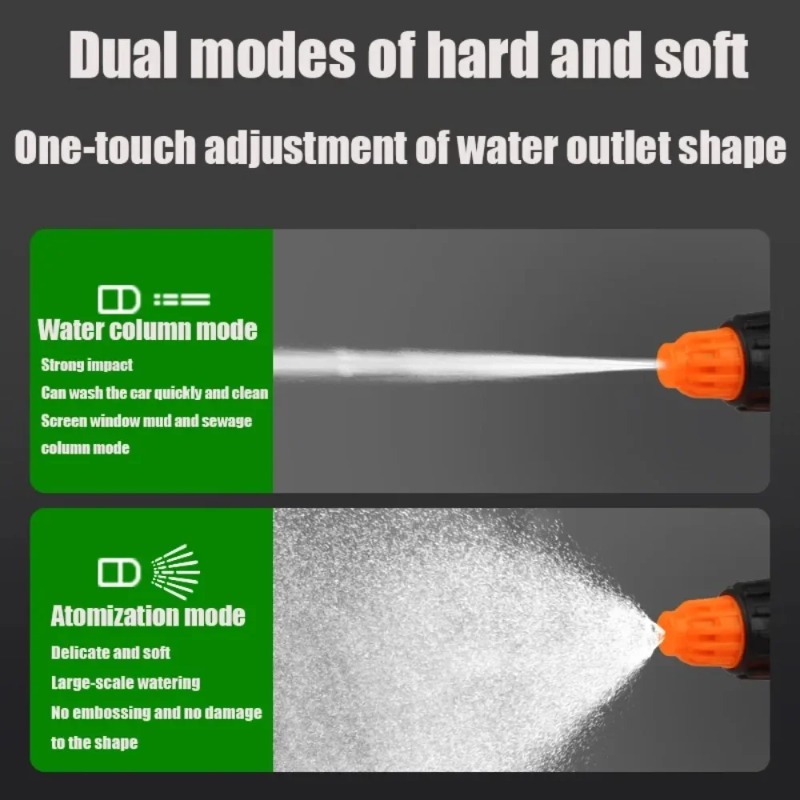 1.2L Car Wash Spray Bottle Was - Room Spray Bottle review and price