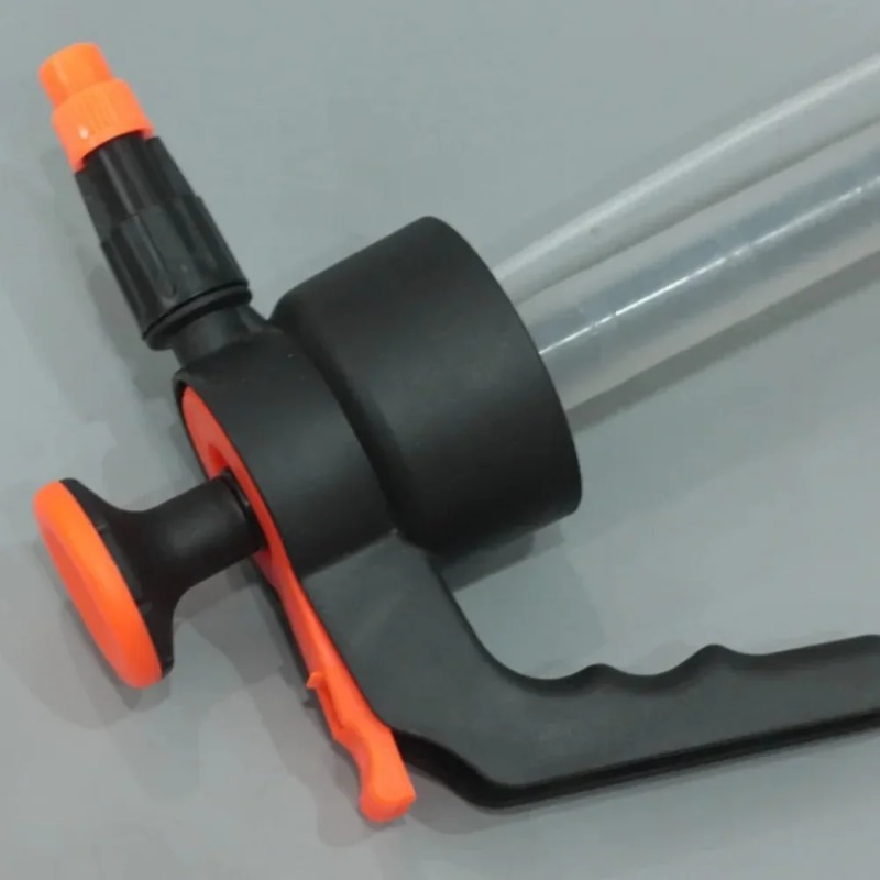 1.2L Car Wash Spray Bottle Was - Room Spray Bottle review and price
