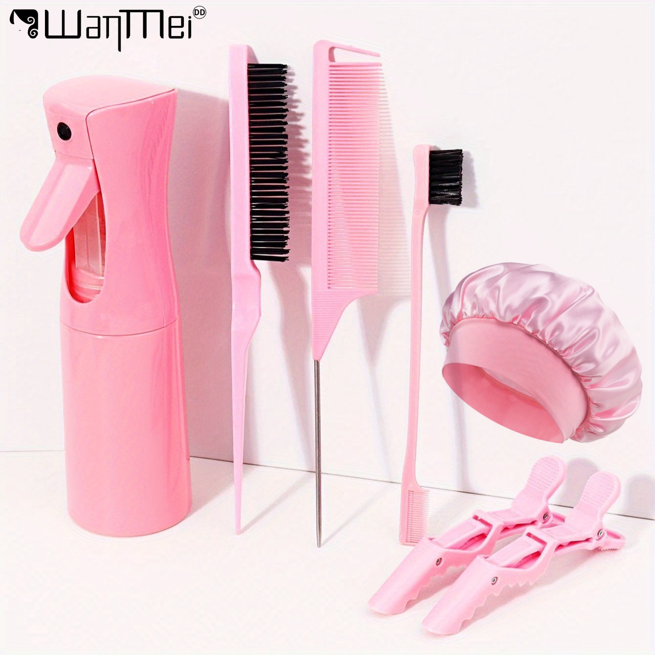 Professional Hair Styling Tool - Room Spray Bottle review and price