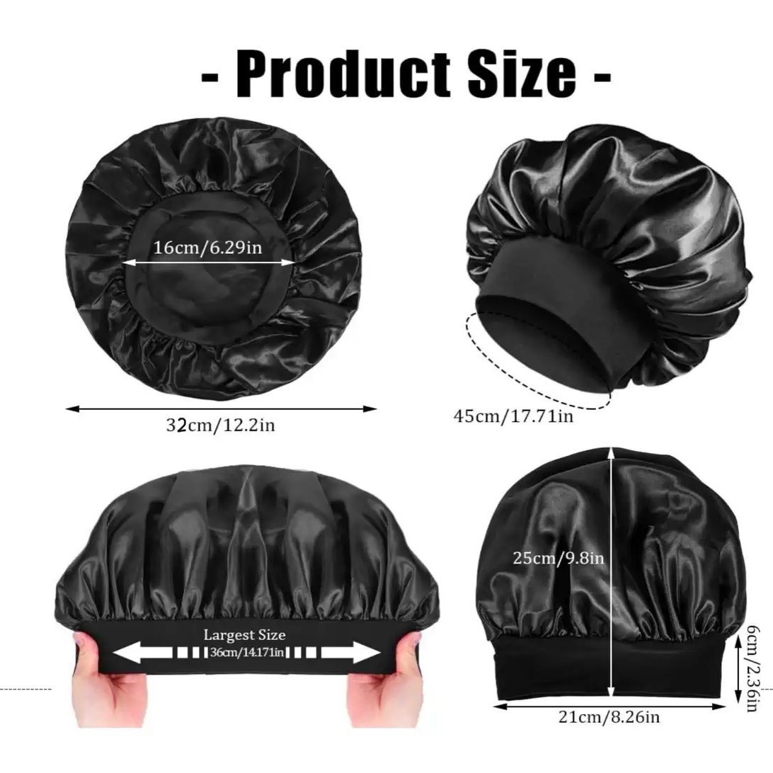 Professional Hair Styling Tool - Room Spray Bottle review and price