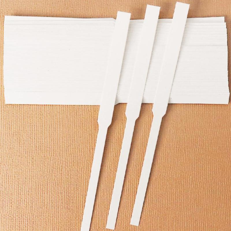 100 Sheets Premium Absorbent P - Home Fragrance Aromatherapy review and price