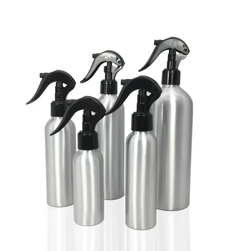 1pc 30-500ML Aluminum Bottle E - Room Spray Bottle review and price