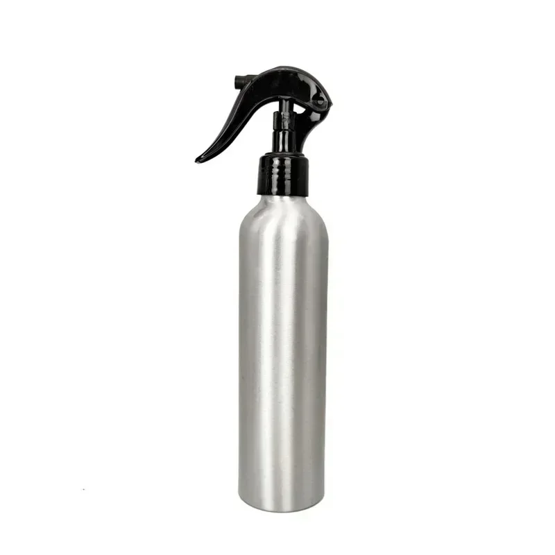 1pc 30-500ML Aluminum Bottle E - Room Spray Bottle review and price
