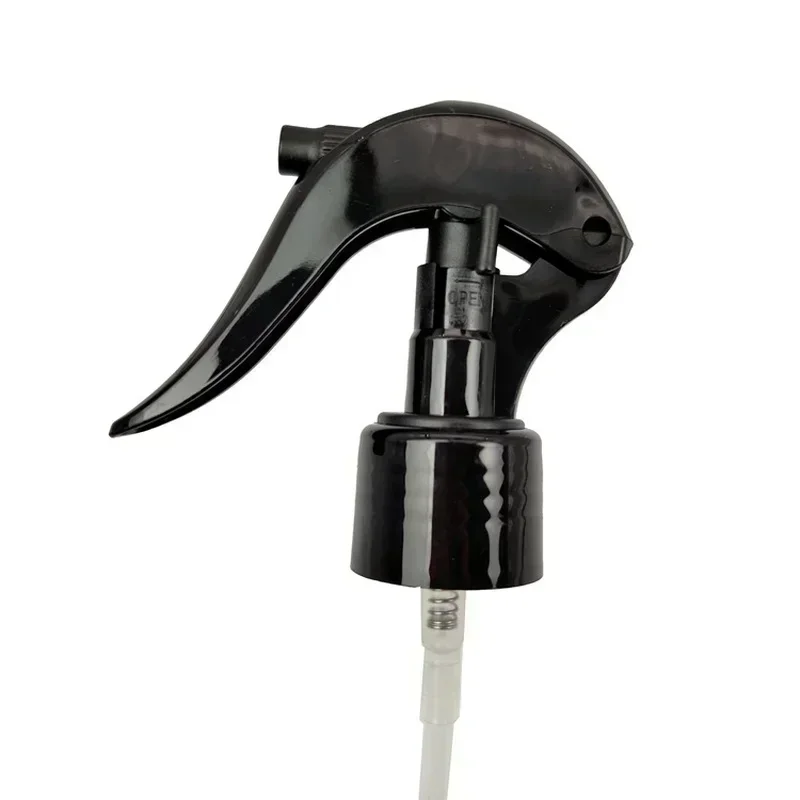 1pc 30-500ML Aluminum Bottle E - Room Spray Bottle review and price